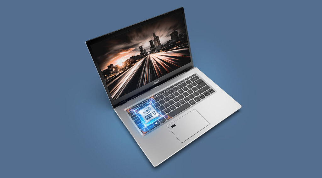 Acer Ноутбук Сколько Стоит Магазине Новый